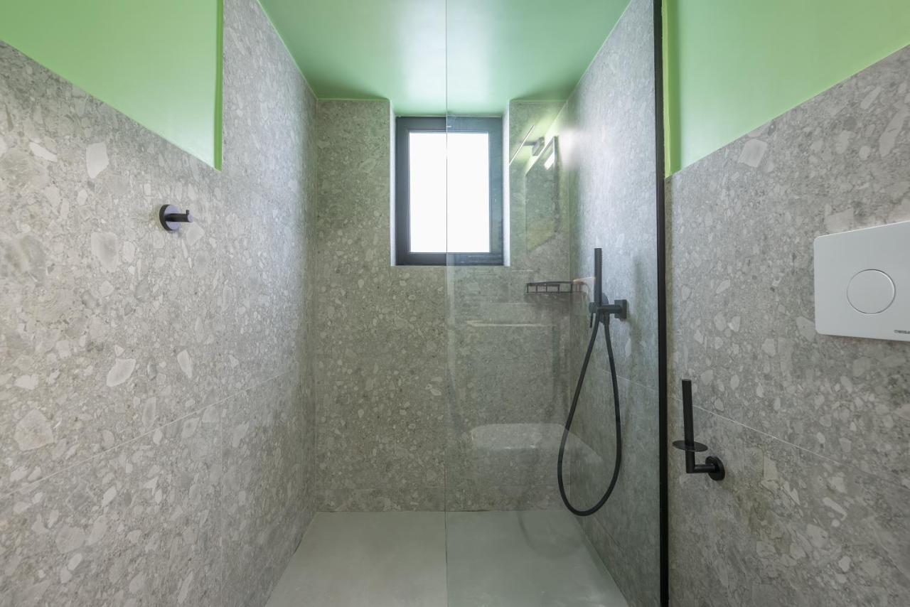 Comfy And Modern Apartment Athènes Extérieur photo